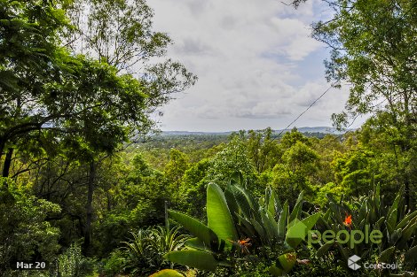 174 Hulcombe Rd, Highvale, QLD 4520