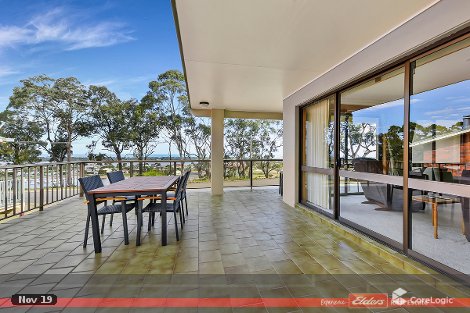 55 Seaview Pde, Kalimna, VIC 3909