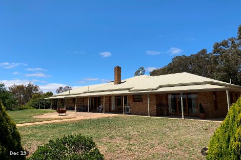 49 Downers Rd, Oakbank, SA 5243