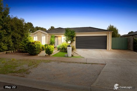 42 Stockwell St, Melton South, VIC 3338