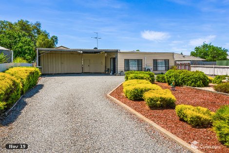 87 Thomas St, Murray Bridge, SA 5253