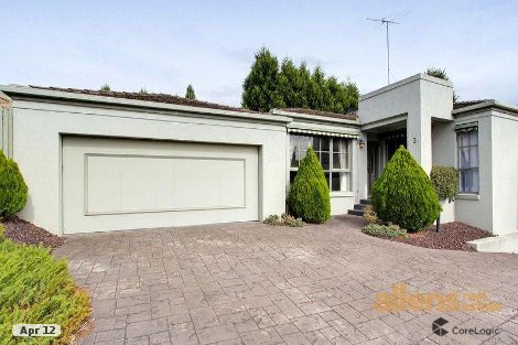 3/16 Leslie St, Donvale, VIC 3111