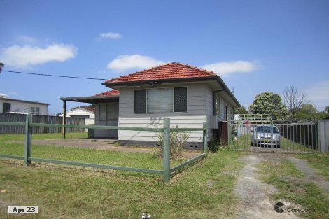 521 Lake Rd, Argenton, NSW 2284