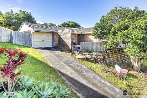 55 Grove Rd, Edens Landing, QLD 4207