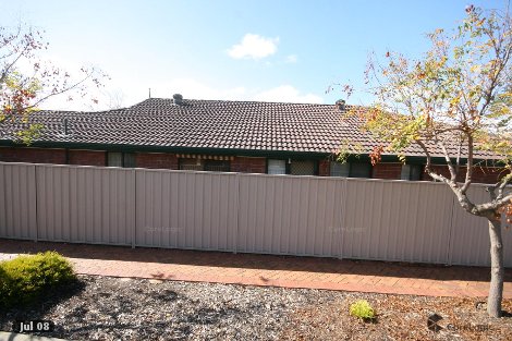 17 George Ave, Allenby Gardens, SA 5009