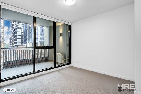 101/40 Hall St, Moonee Ponds, VIC 3039