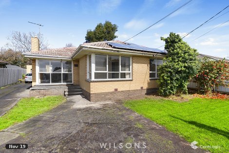 87 Darriwill St, Bell Post Hill, VIC 3215