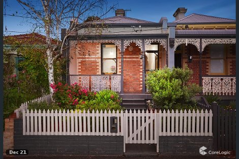 7 Whitby St, Brunswick West, VIC 3055