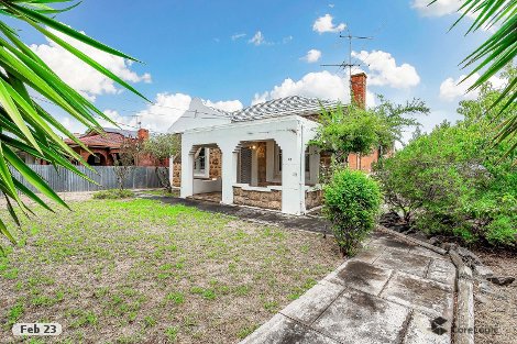 85 Gage St, Firle, SA 5070