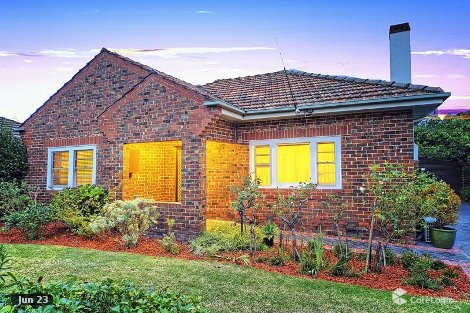 19 Park Cres, Bentleigh, VIC 3204