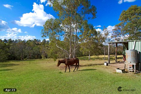 75 Single Ridge Rd, The Slopes, NSW 2754