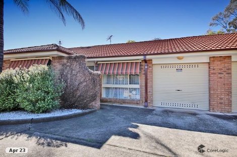 4/10 Windeyer St, Thirlmere, NSW 2572