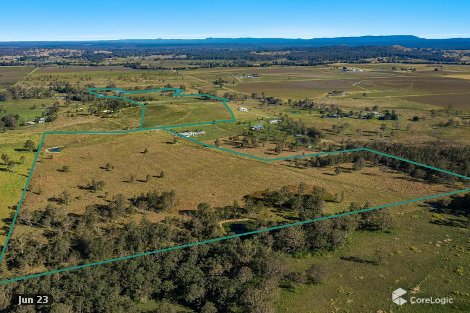 325 Brookers Rd, Shannon Brook, NSW 2470