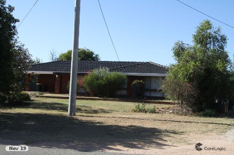 24 Cooper St, Ouyen, VIC 3490