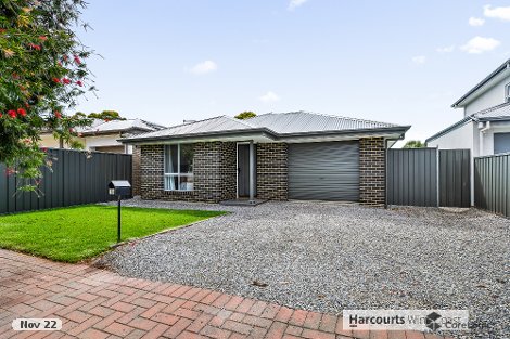 1a Valiant Rd, Port Willunga, SA 5173