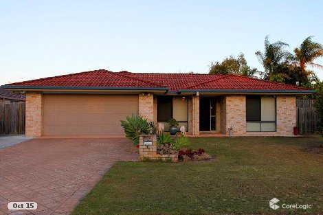 3 Flinders Esp, Parkinson, QLD 4115