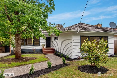 36 Quarry Rd, Mitcham, VIC 3132