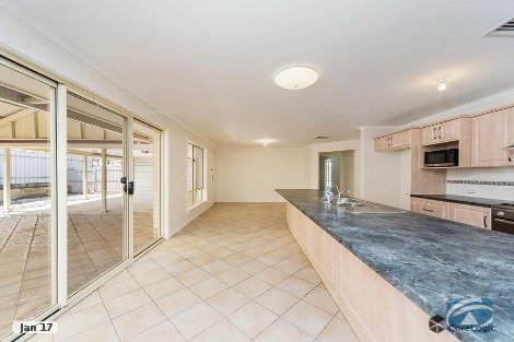 9 Meaney Dr, Freeling, SA 5372