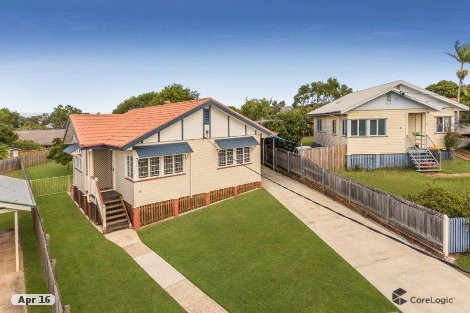 30 Creagh St, Zillmere, QLD 4034