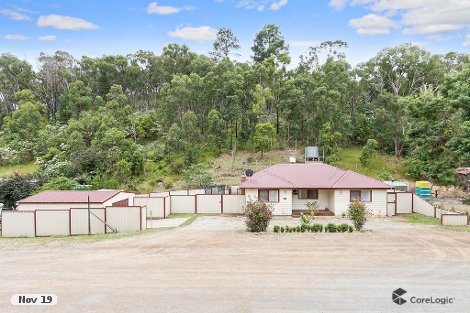 15 Long Gully Rd, Flowerdale, VIC 3717