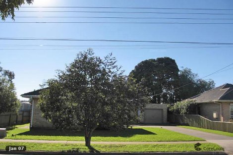 97 Sunshine Ave, Hove, SA 5048