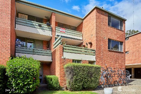 22/76 Haines St, North Melbourne, VIC 3051