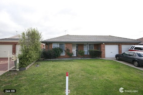 18 Karlovac Ct, Bell Park, VIC 3215