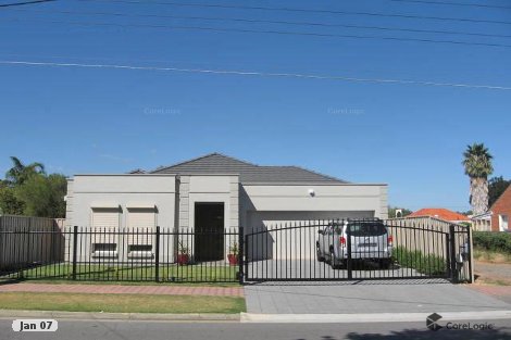 1 Lynmouth Ave, North Brighton, SA 5048