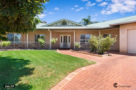 3 Carr Ct, Hannans, WA 6430