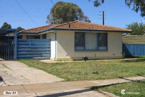 10 Cushen St, Smithfield Plains, SA 5114