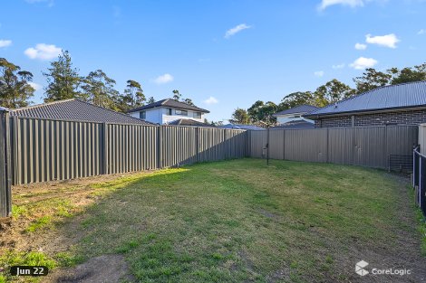 21 Pickard St, Thirlmere, NSW 2572