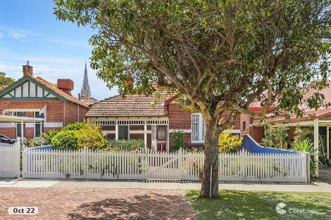 28 Marian St, Leederville, WA 6007