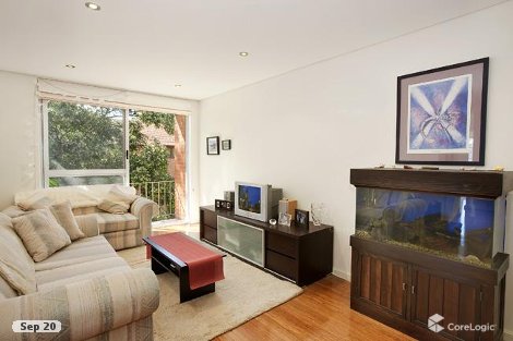 3/41 Campbell Pde, Manly Vale, NSW 2093