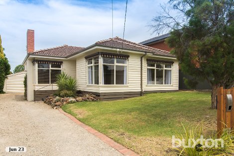 33 Ernest St, Bell Post Hill, VIC 3215