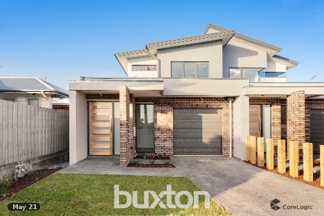 1/45 Kalimna St, Carrum, VIC 3197