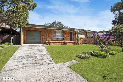 29 Kendall Cres, Norah Head, NSW 2263