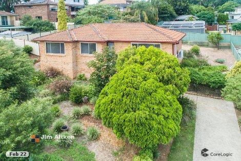 4 Silverdale Rd, Wallacia, NSW 2745