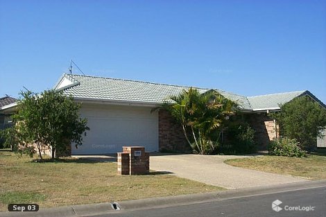 33 Watergum Pl, Bogangar, NSW 2488