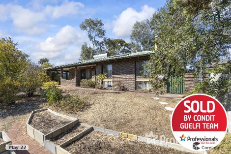 3 Hunter Way, Padbury, WA 6025