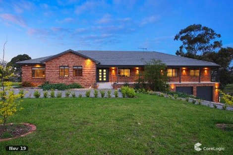 139 The Old Oaks Road, Grasmere, NSW 2570