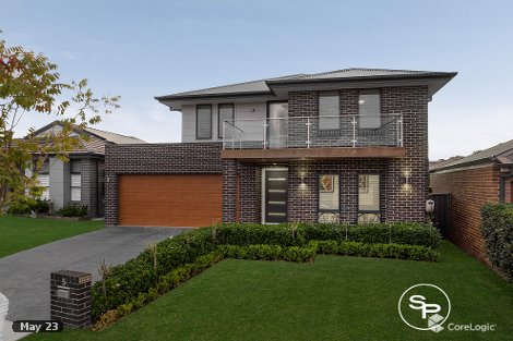 5 Graceful Ct, Cobbitty, NSW 2570