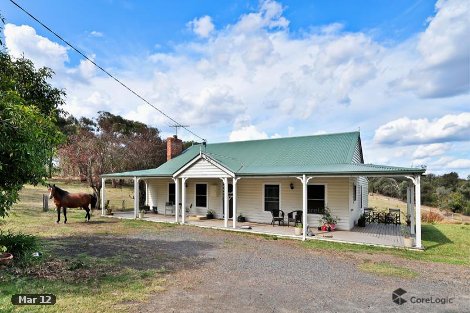 70 Astons Rd, Yarrambat, VIC 3091