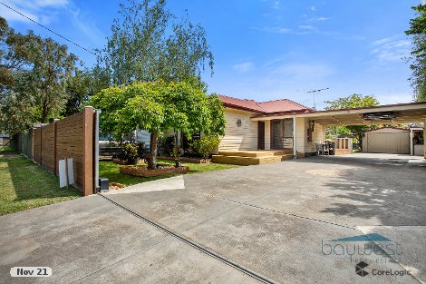 20 Peterson St, Crib Point, VIC 3919