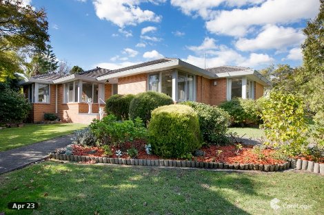 2 Lisa Ct, Frankston, VIC 3199