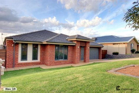 46 Deakin Ave, Lloyd, NSW 2650