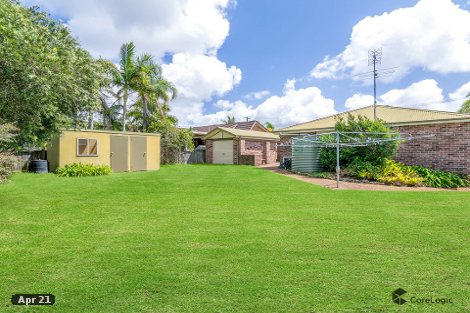 5 Japonica Cl, Lake Haven, NSW 2263