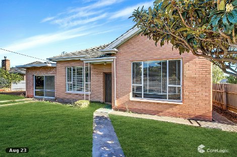 7 Bandon Tce, Kingston Park, SA 5049