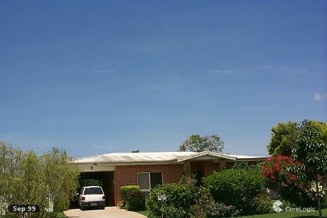 93 Resolution Dr, Bentley Park, QLD 4869