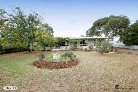 69 Wallace St S, Coolamon, NSW 2701