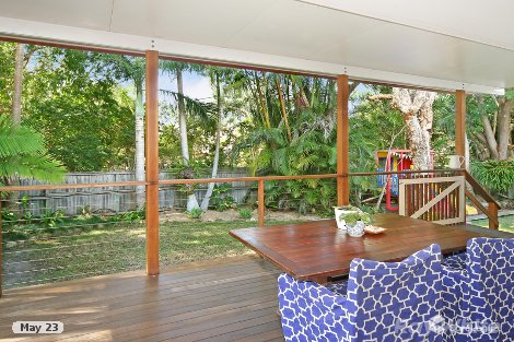 36 Warrack St, Mount Coolum, QLD 4573